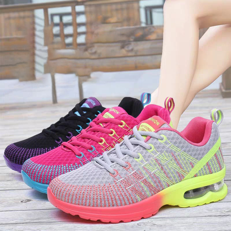 Causal sport shoes for women - 𝓢𝓱𝓸𝓹𝓵𝓮𝓬𝔂
