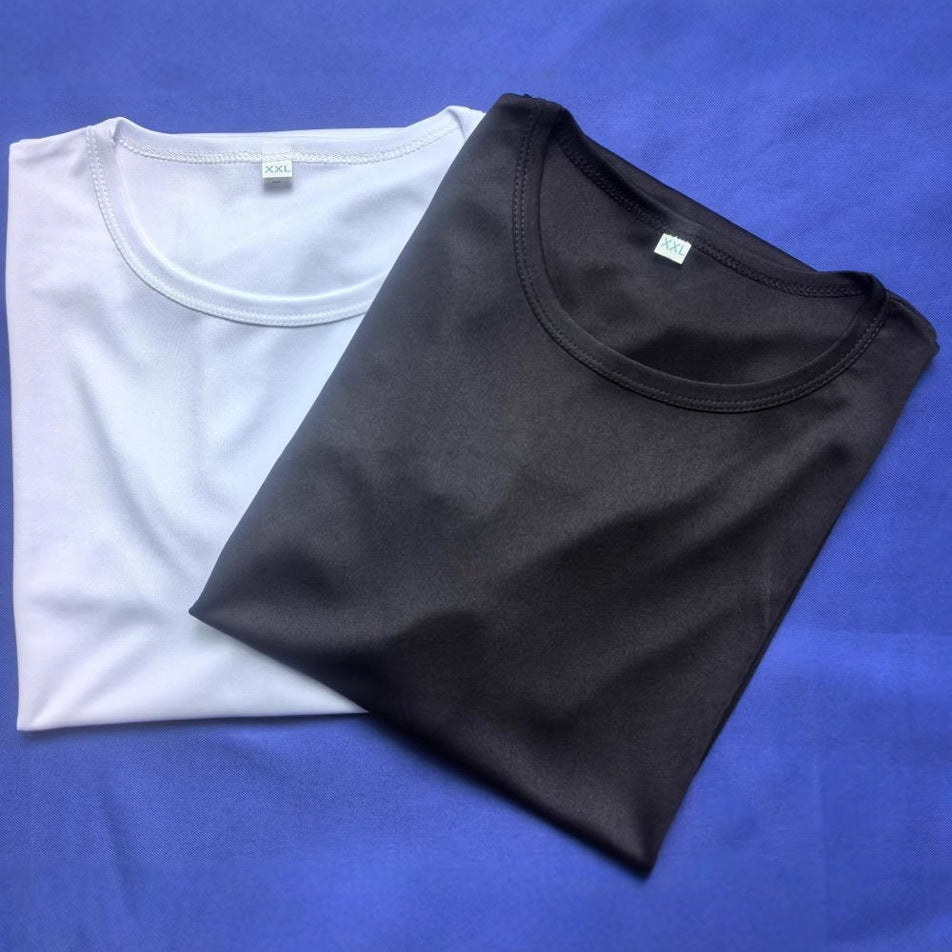 Men's T-shirt T-shirt Overalls - 𝓢𝓱𝓸𝓹𝓵𝓮𝓬𝔂