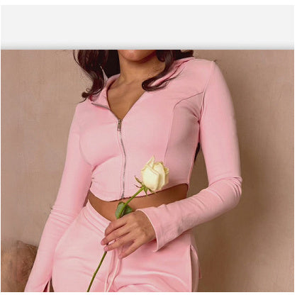 Cargo Pants With Pockets High Waist Drawstring Wide Leg Straight Trousers For Women Overalls - 𝓢𝓱𝓸𝓹𝓵𝓮𝓬𝔂