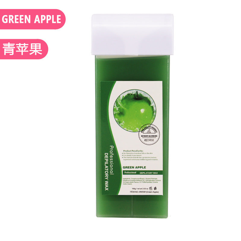 Hair removal wax therapy machine hot wax - 𝓢𝓱𝓸𝓹𝓵𝓮𝓬𝔂