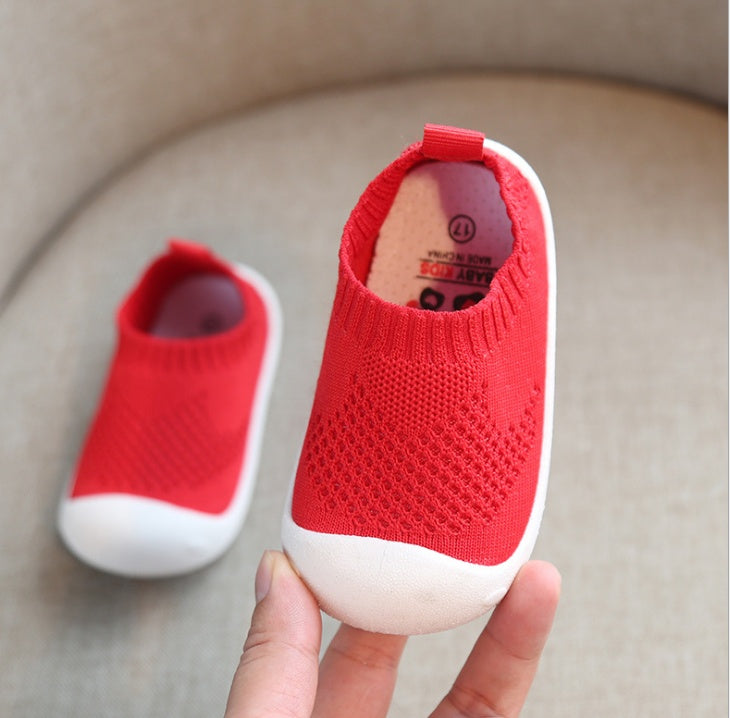 Toddler shoes - 𝓢𝓱𝓸𝓹𝓵𝓮𝓬𝔂