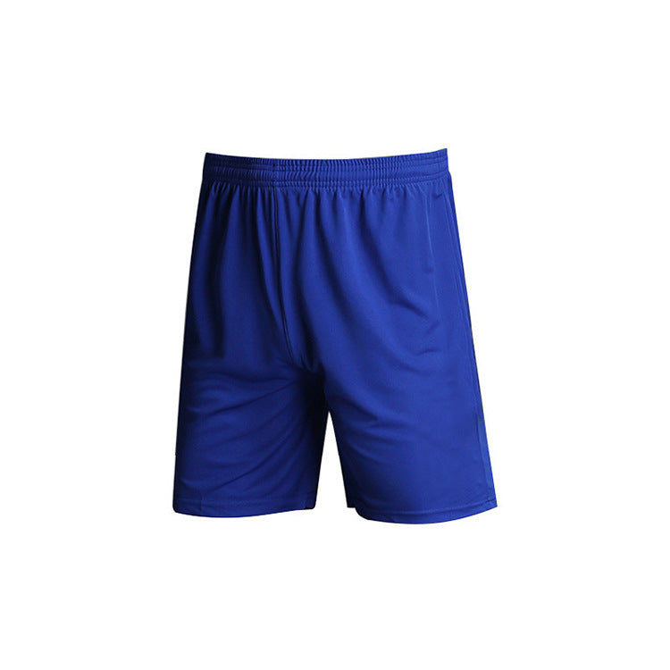 Football Pants For Men And Women Gym Wear Fitness Workout Shorts Men Sport Short Pants Tennis Basketball Soccer Training Shorts - 𝓢𝓱𝓸𝓹𝓵𝓮𝓬𝔂
