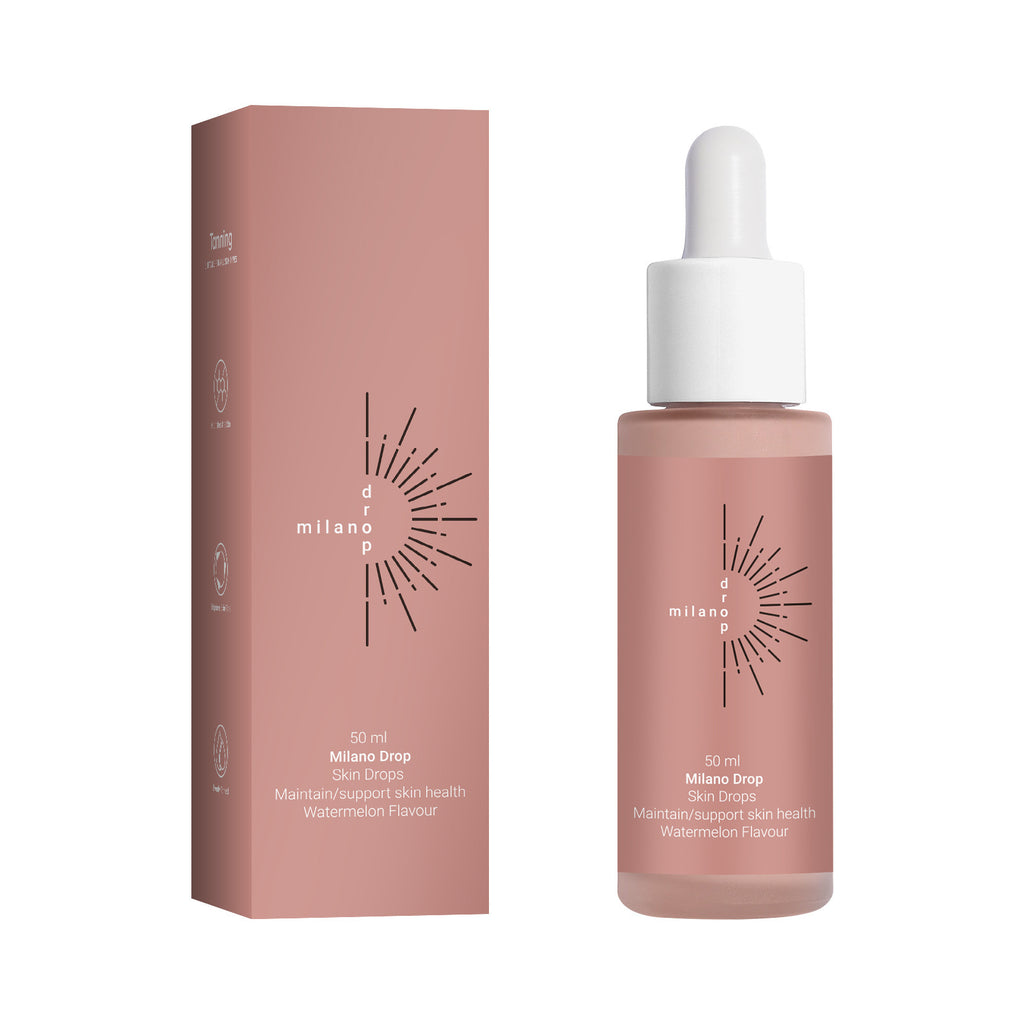 Tanning Face Serum Face Body Tanning Bed Outdoor Fine Line Repair Skin Serum Dark Bronzer Self Tanning Serum Drops - 𝓢𝓱𝓸𝓹𝓵𝓮𝓬𝔂