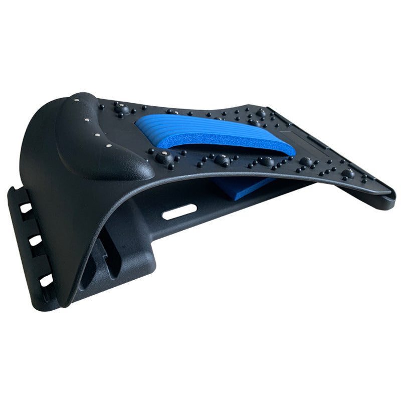 Back Massager, Massage And Health Care Appliance - 𝓢𝓱𝓸𝓹𝓵𝓮𝓬𝔂