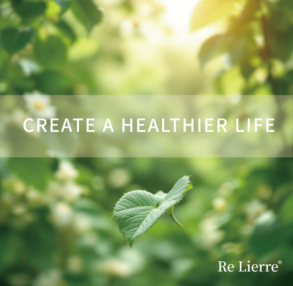 Re Lierre 3-in-1 Nasal Bar - 𝓢𝓱𝓸𝓹𝓵𝓮𝓬𝔂