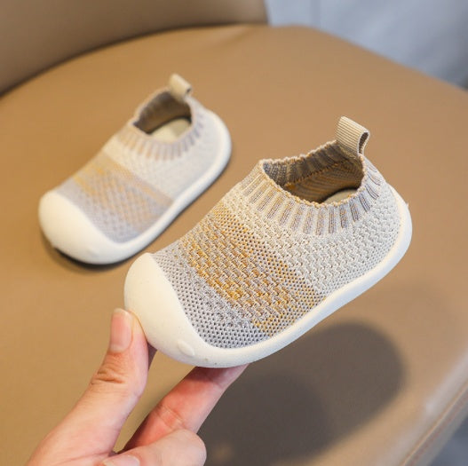 Baby Shoes Spring Autumn Shoes Boy Toddler - 𝓢𝓱𝓸𝓹𝓵𝓮𝓬𝔂