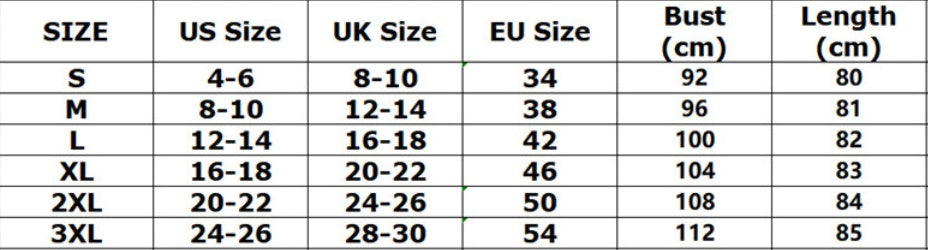 Winter Long Woolen Coats - 𝓢𝓱𝓸𝓹𝓵𝓮𝓬𝔂