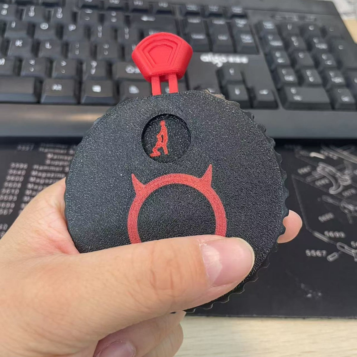 Date Night Plastic Game Gift - 𝓢𝓱𝓸𝓹𝓵𝓮𝓬𝔂