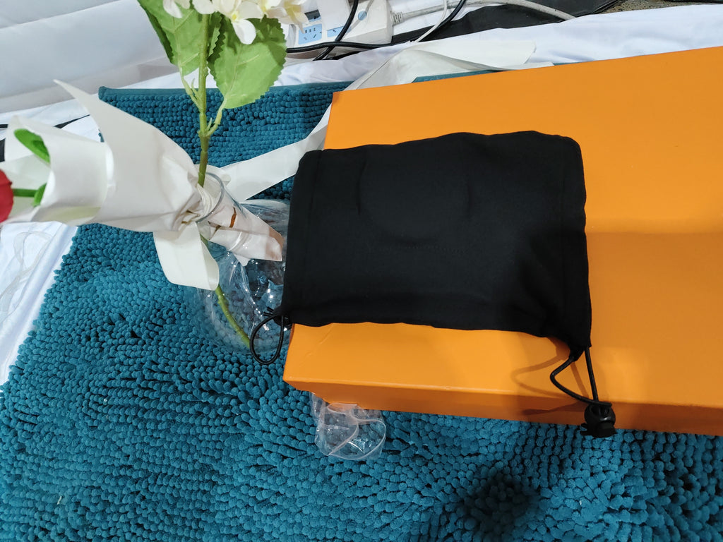 Dog Earmuffs For Hearing Protection Of Thunder Fireworks