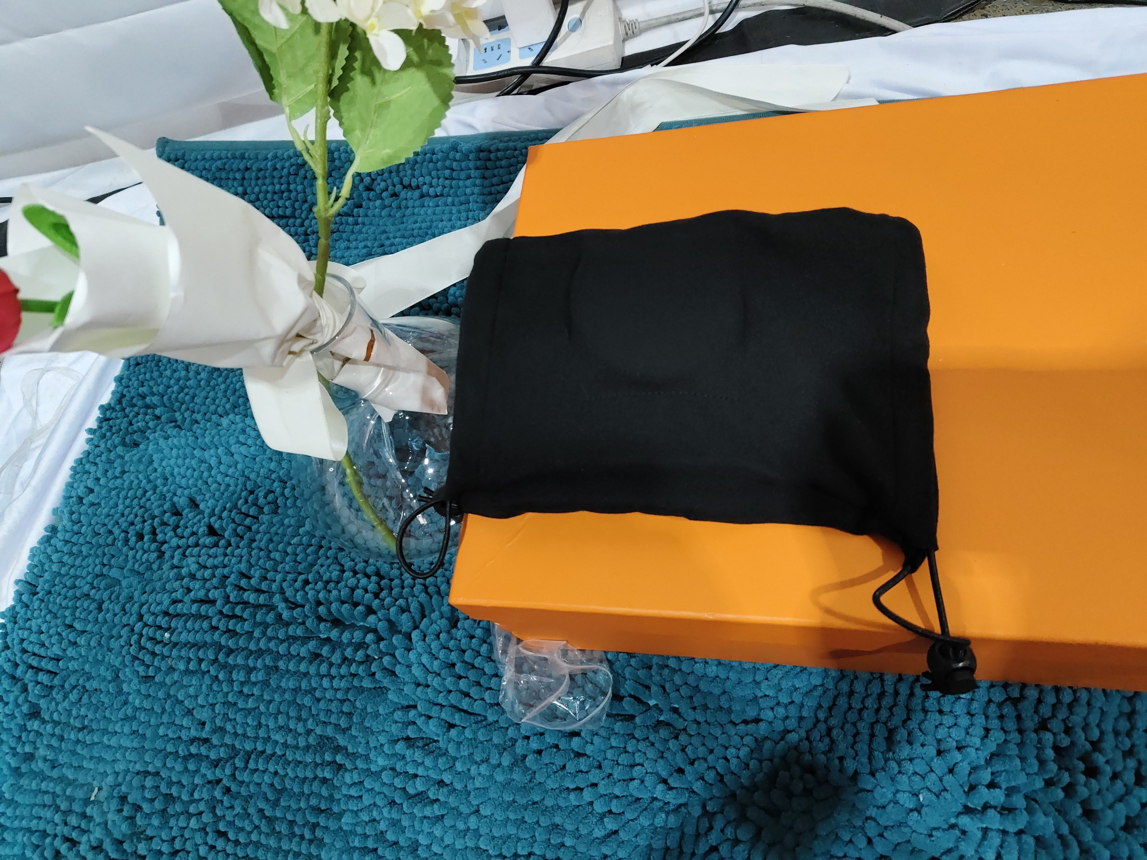 Dog Earmuffs For Hearing Protection Of Thunder Fireworks