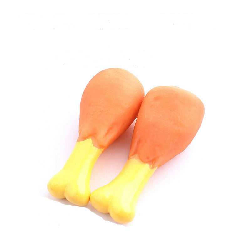 Pet dog toy ball - 𝓢𝓱𝓸𝓹𝓵𝓮𝓬𝔂