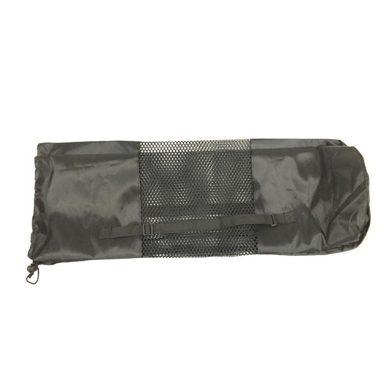 Premium 10mm Thick Yoga Mat - 𝓢𝓱𝓸𝓹𝓵𝓮𝓬𝔂