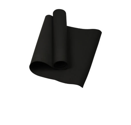 Super Soft  EVA Fitness Composite Mat Yoga Mat 4mm 6mm - 𝓢𝓱𝓸𝓹𝓵𝓮𝓬𝔂