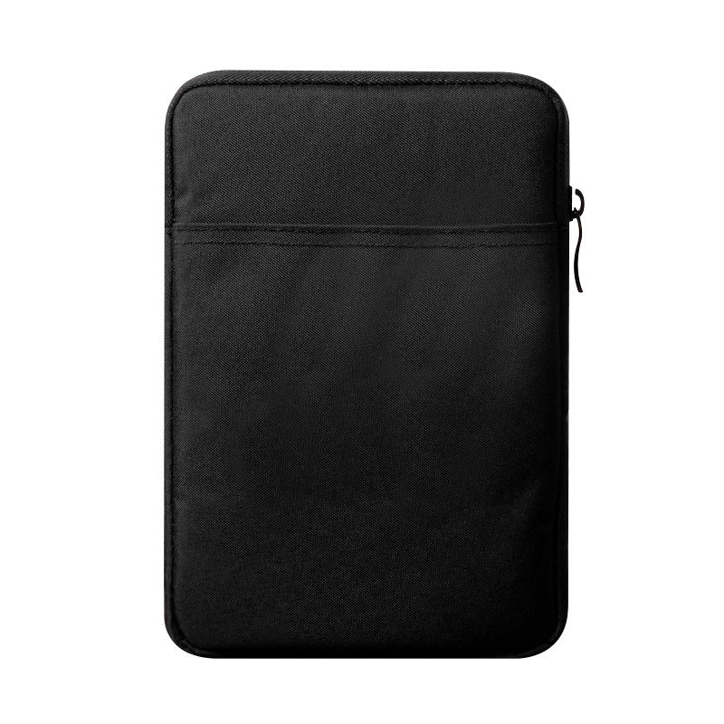 Compatible with Apple, iPad case - 𝓢𝓱𝓸𝓹𝓵𝓮𝓬𝔂