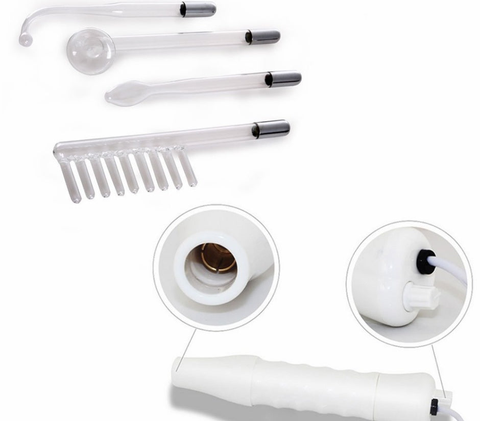 Beauty Instrument - 𝓢𝓱𝓸𝓹𝓵𝓮𝓬𝔂