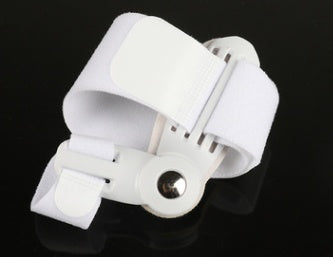 Hallux Valgus Corrector With Foot Valgus Separator - 𝓢𝓱𝓸𝓹𝓵𝓮𝓬𝔂