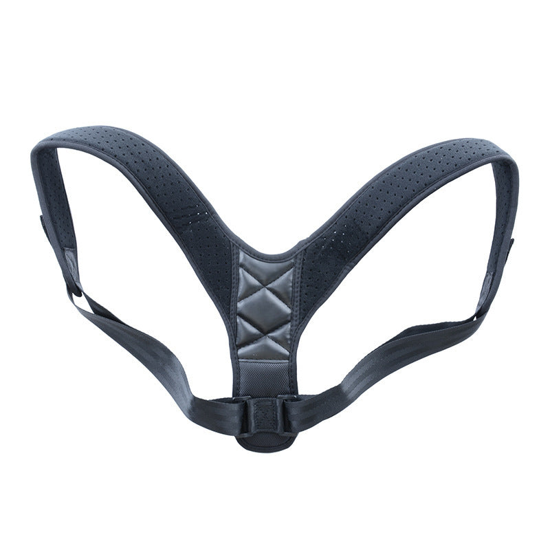 Medical Clavicle Posture Corrector Lower Back Correction Strap - 𝓢𝓱𝓸𝓹𝓵𝓮𝓬𝔂