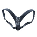 Medical Clavicle Posture Corrector Lower Back Correction Strap - 𝓢𝓱𝓸𝓹𝓵𝓮𝓬𝔂