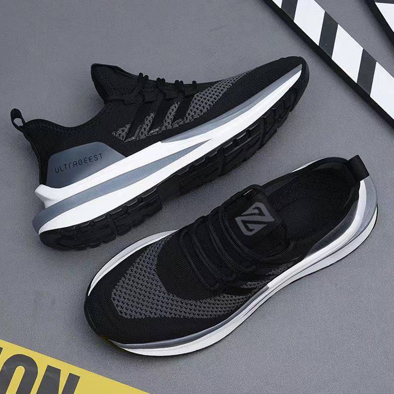 Casual Shoes Men's Sports Shoes Running Shoes - 𝓢𝓱𝓸𝓹𝓵𝓮𝓬𝔂