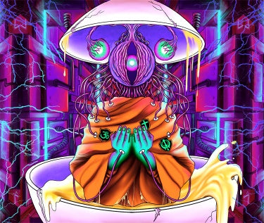 TAP185 - 𝓢𝓱𝓸𝓹𝓵𝓮𝓬𝔂