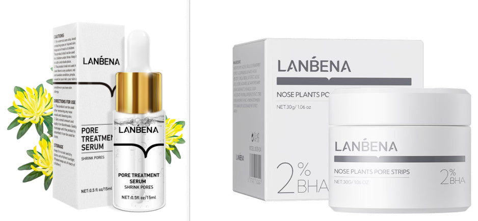 Blackhead Nasal Membrane Sucking Blackhead Tearing To Remove Acne - 𝓢𝓱𝓸𝓹𝓵𝓮𝓬𝔂