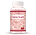 Glutathione Collagen Gummies  Cherry - 𝓢𝓱𝓸𝓹𝓵𝓮𝓬𝔂