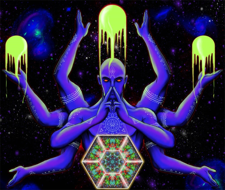 TAP185 - 𝓢𝓱𝓸𝓹𝓵𝓮𝓬𝔂