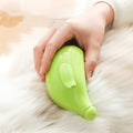 3 In 1 Pet Steam Brush Cat Dog Cleaning Steamy Spray Massage Beauty Comb Hair Removal Grooming Supplies Pets Accessories - 𝓢𝓱𝓸𝓹𝓵𝓮𝓬𝔂