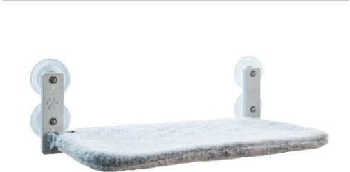 Pet Supplies Cordless Folding Cat Hammock - 𝓢𝓱𝓸𝓹𝓵𝓮𝓬𝔂