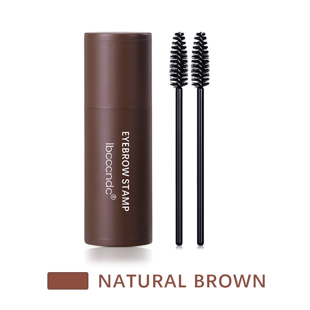 Seal Eyebrow Powder Stick Eyebrow Card Eyebrow Trimming Eyebrow Pencil Stick - 𝓢𝓱𝓸𝓹𝓵𝓮𝓬𝔂