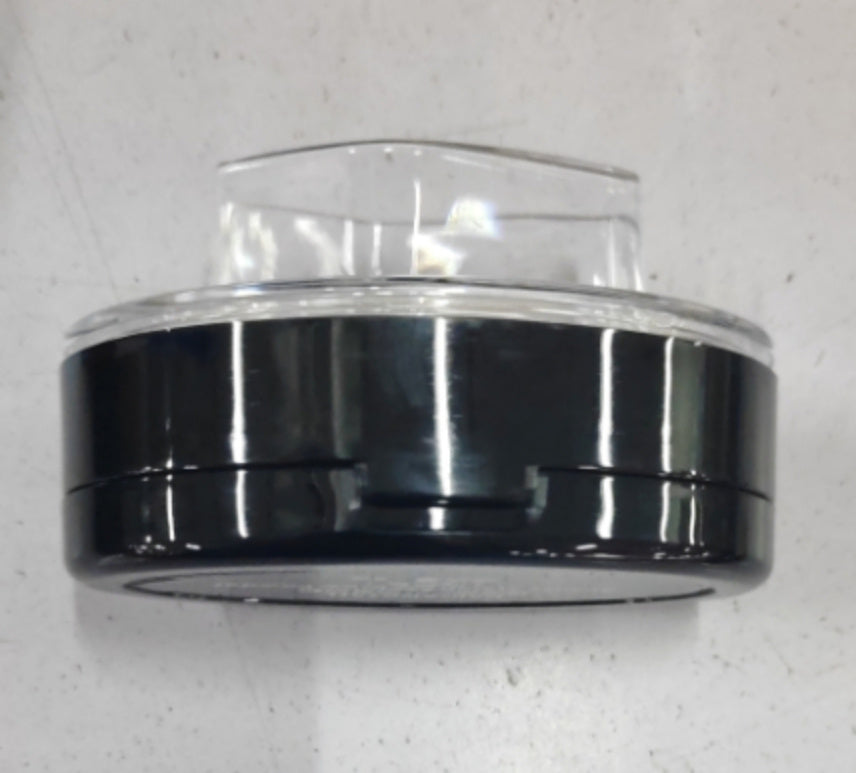 Eyebrow Powder Stamp Tint Stencil Kit Cosmetics Professional Makeup Waterproof Eye Brow Stamp Lift Eyebrow Enhancers Stencil Kit - 𝓢𝓱𝓸𝓹𝓵𝓮𝓬𝔂