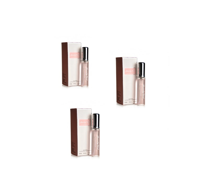 perfume - 𝓢𝓱𝓸𝓹𝓵𝓮𝓬𝔂