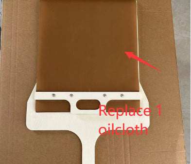 3 Sizes Sliding Pizza Peel Shovel Storage Board Pala Pizza Scorrevole Wooden Handle Transfer Pizza Kitchen Gadgets - 𝓢𝓱𝓸𝓹𝓵𝓮𝓬𝔂