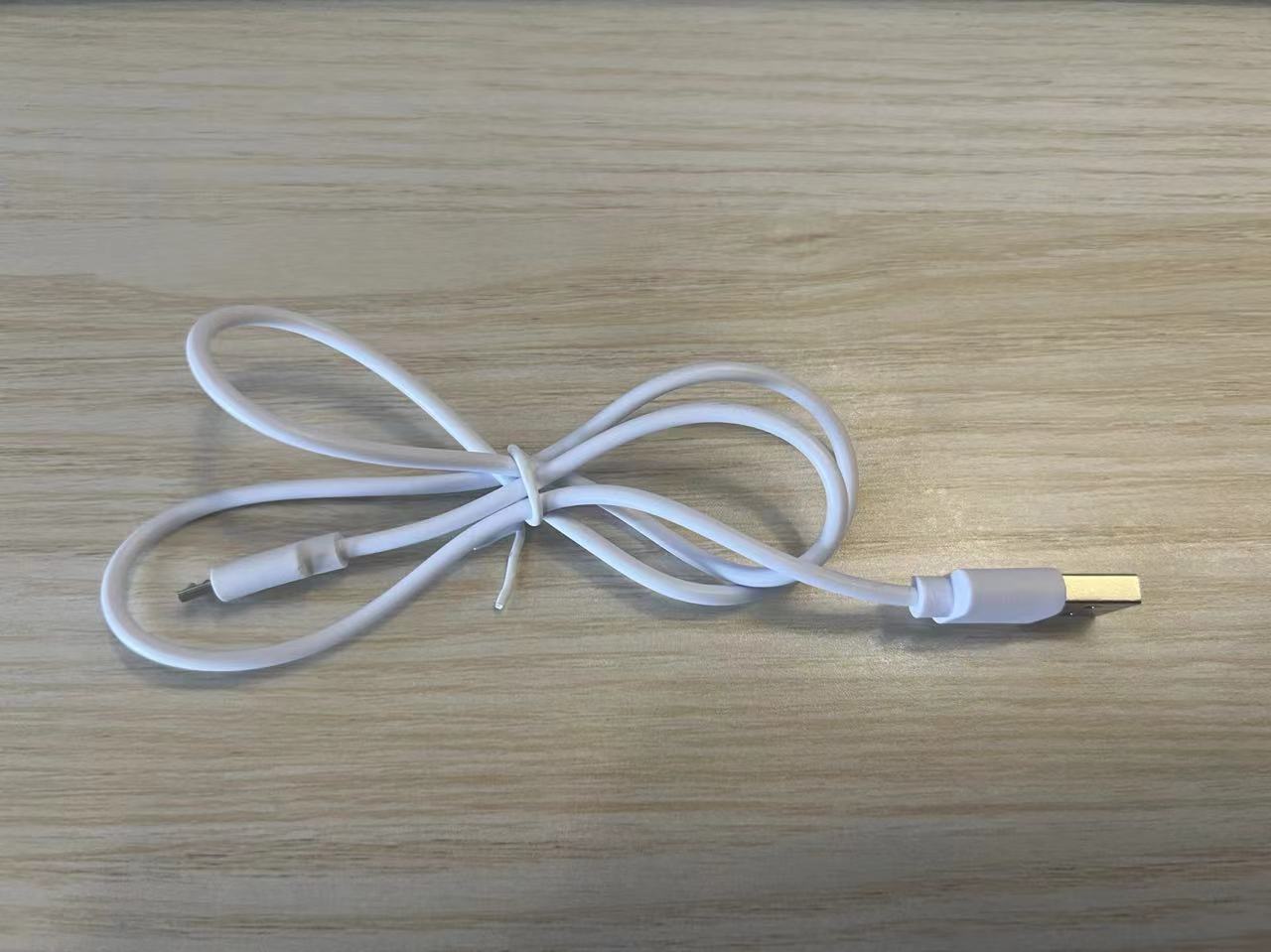 EMS Thermal Neck Lifting And Tighten Massager Electric Microcurrent Wrinkle Remover - 𝓢𝓱𝓸𝓹𝓵𝓮𝓬𝔂