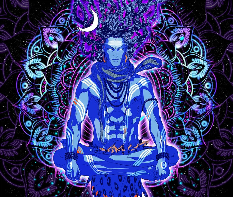 TAP185 - 𝓢𝓱𝓸𝓹𝓵𝓮𝓬𝔂