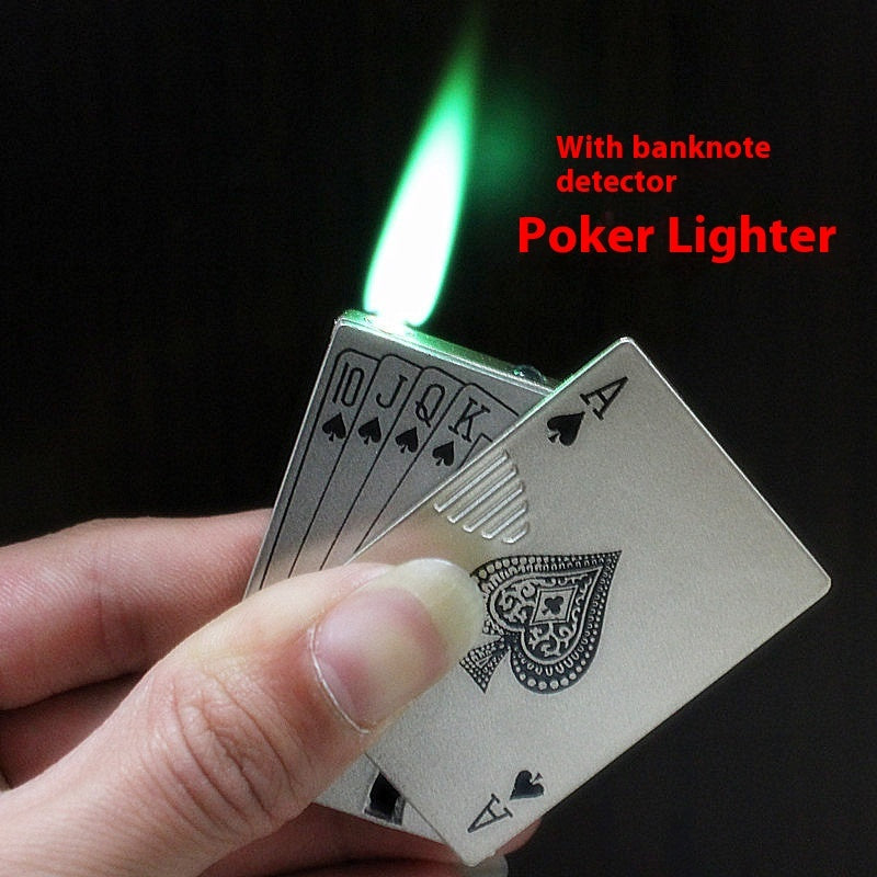 Novelty Exotic Little Teapot Vice Fire Extinguisher Gas Cylinder Cola Pressure Cooker Weird Funny Lighter Wrench - 𝓢𝓱𝓸𝓹𝓵𝓮𝓬𝔂