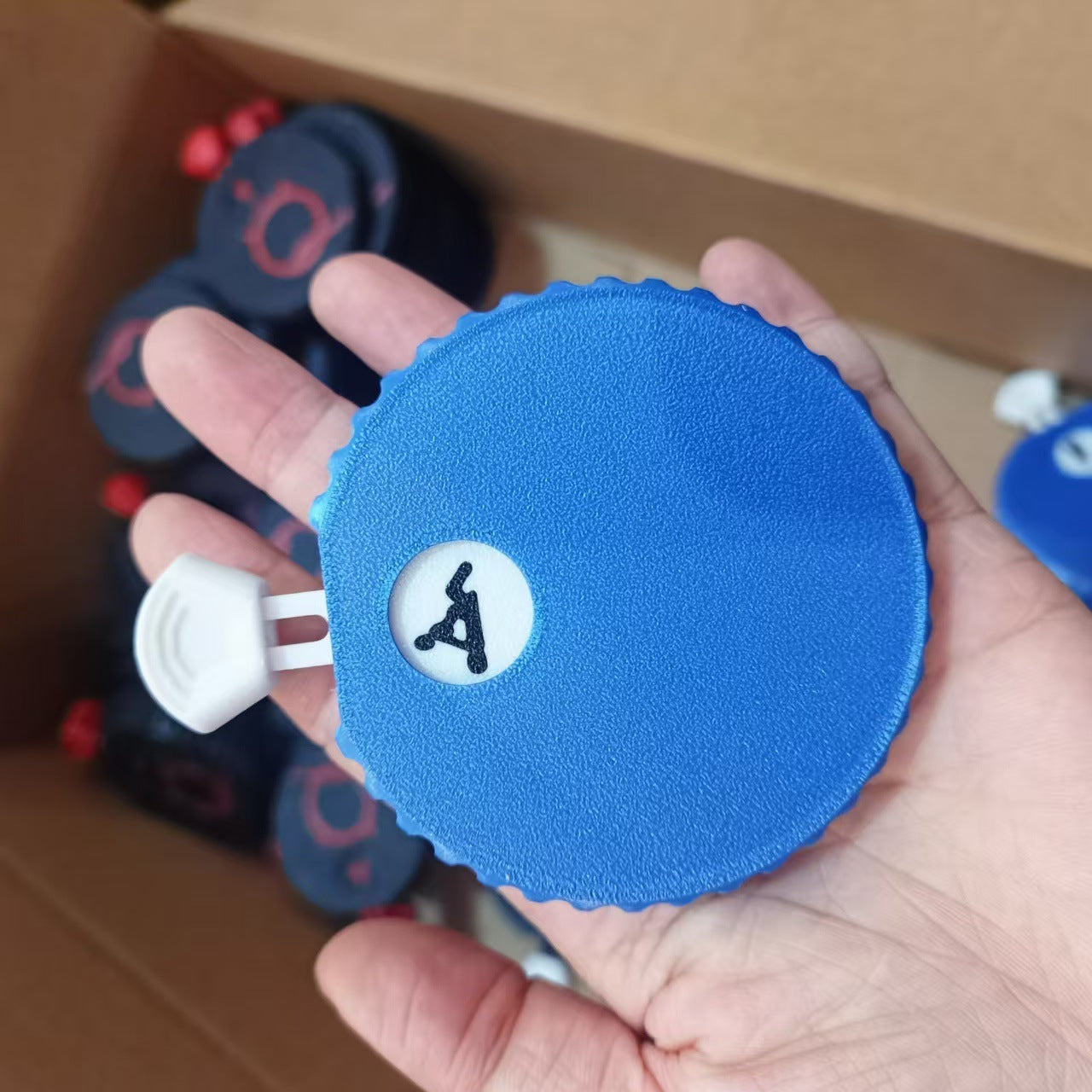 Date Night Plastic Game Gift - 𝓢𝓱𝓸𝓹𝓵𝓮𝓬𝔂