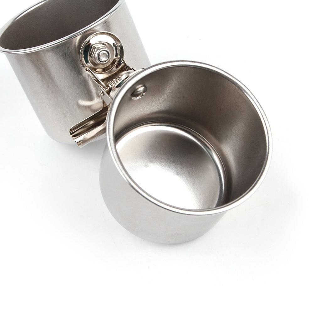 Birdcage Food Container Outdoor Feeder - 𝓢𝓱𝓸𝓹𝓵𝓮𝓬𝔂