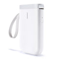 D11 Label Printer Bluetooth-compatible Household Non Drying Label Machine Fast Printing Home Use Office - 𝓢𝓱𝓸𝓹𝓵𝓮𝓬𝔂
