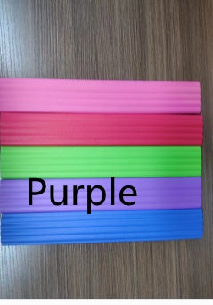 Lumbar Orthosis Lumbar Disc Protrusion Lumbar Massage Acupuncture Prominent Back Pain Relief - 𝓢𝓱𝓸𝓹𝓵𝓮𝓬𝔂