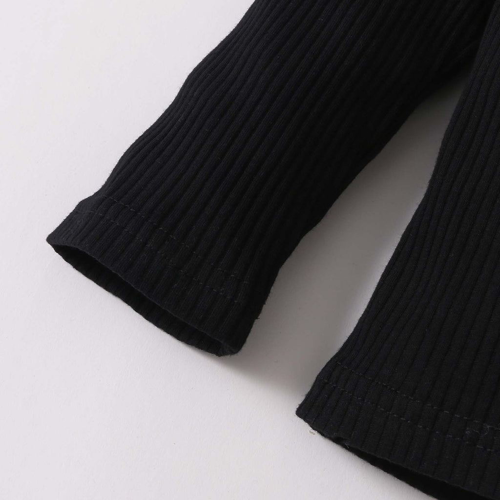 3M-24M Newborn Baby Clothes Set Toddler Girl Outfits - 𝓢𝓱𝓸𝓹𝓵𝓮𝓬𝔂