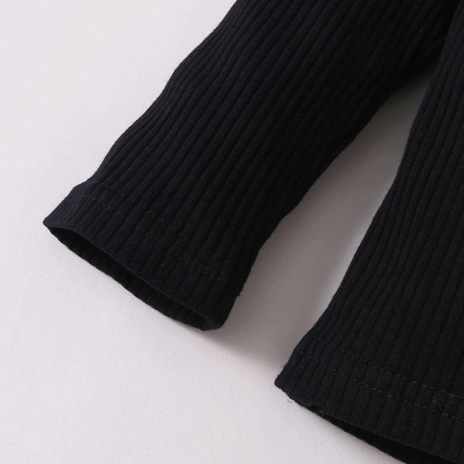 3M-24M Newborn Baby Clothes Set Toddler Girl Outfits - 𝓢𝓱𝓸𝓹𝓵𝓮𝓬𝔂