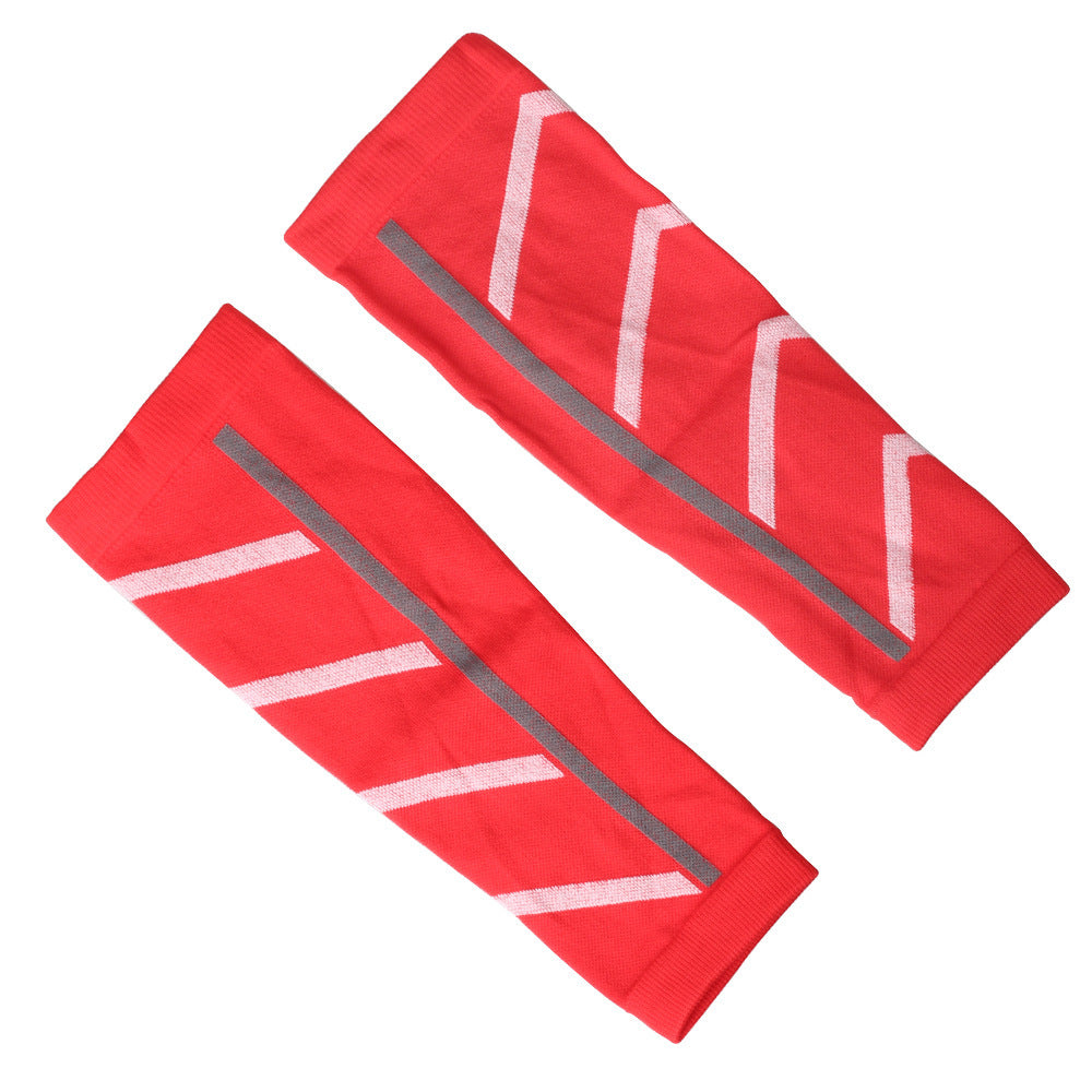 Calf Fitness Exercise Pressure Leg Gaurd Set - 𝓢𝓱𝓸𝓹𝓵𝓮𝓬𝔂