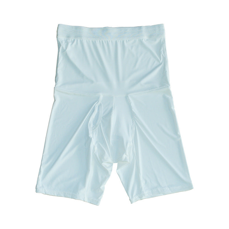 Men's Shapewear High Waist Trainer Briefs - 𝓢𝓱𝓸𝓹𝓵𝓮𝓬𝔂