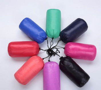 Children's lightweight down jacket - 𝓢𝓱𝓸𝓹𝓵𝓮𝓬𝔂