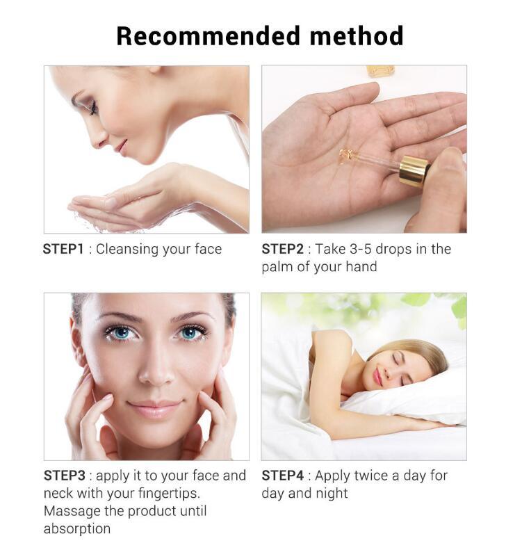 Facial Face Skin Care - 𝓢𝓱𝓸𝓹𝓵𝓮𝓬𝔂