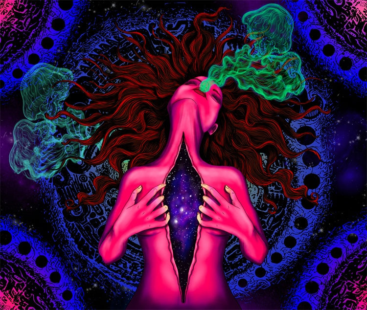 TAP185 - 𝓢𝓱𝓸𝓹𝓵𝓮𝓬𝔂