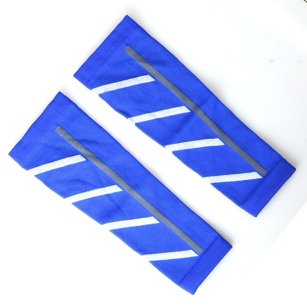 Calf Fitness Exercise Pressure Leg Gaurd Set - 𝓢𝓱𝓸𝓹𝓵𝓮𝓬𝔂