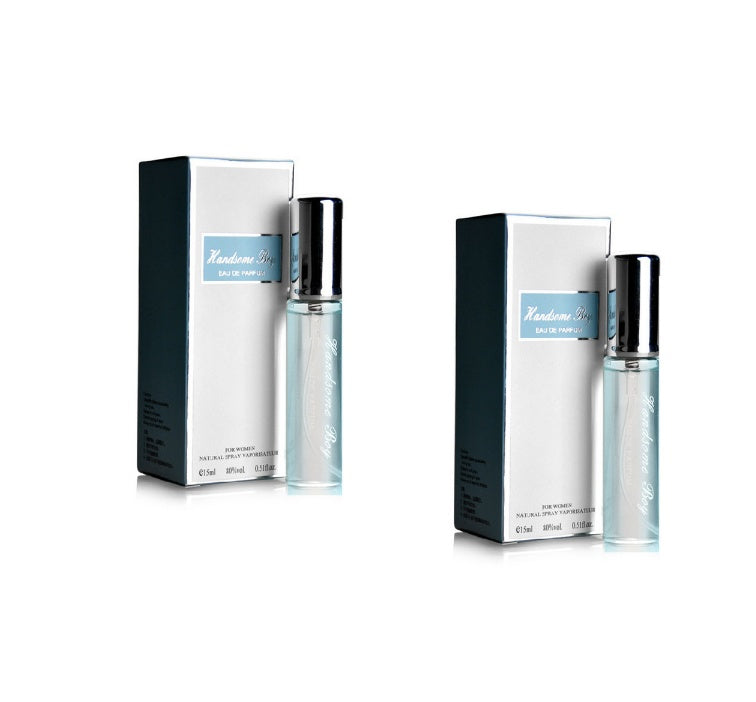 perfume - 𝓢𝓱𝓸𝓹𝓵𝓮𝓬𝔂