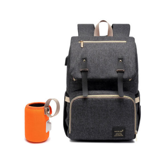 Double Shoulder Mommy Wraps Milk For Parents - 𝓢𝓱𝓸𝓹𝓵𝓮𝓬𝔂